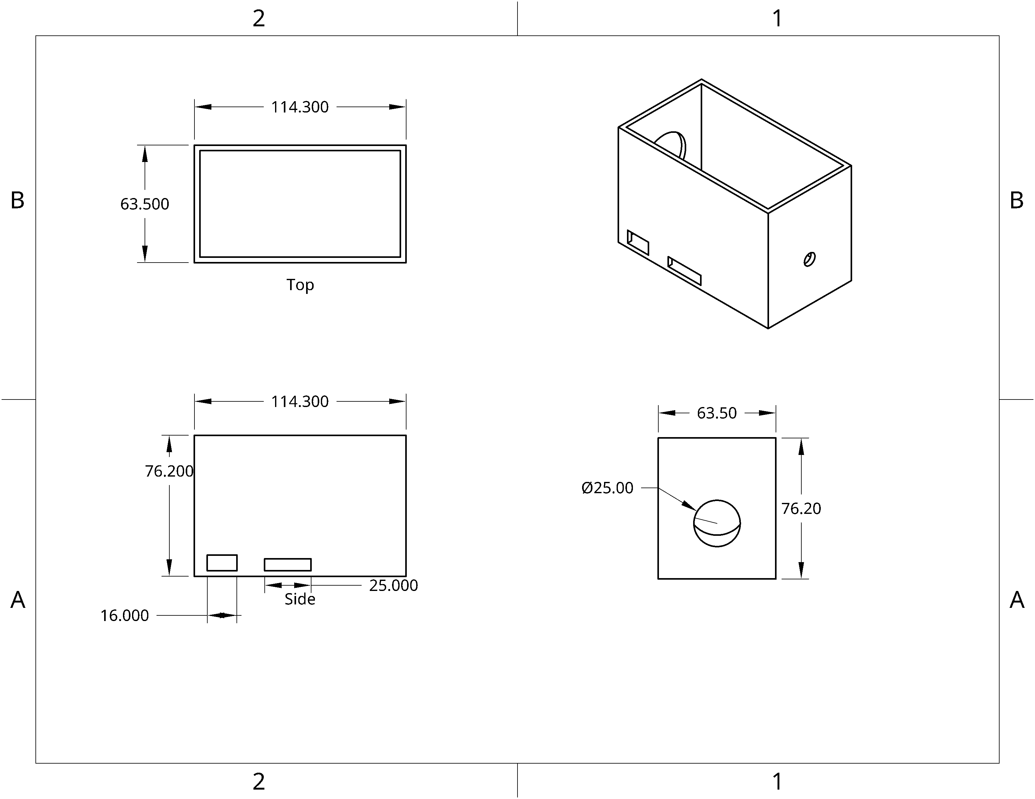 Schematics